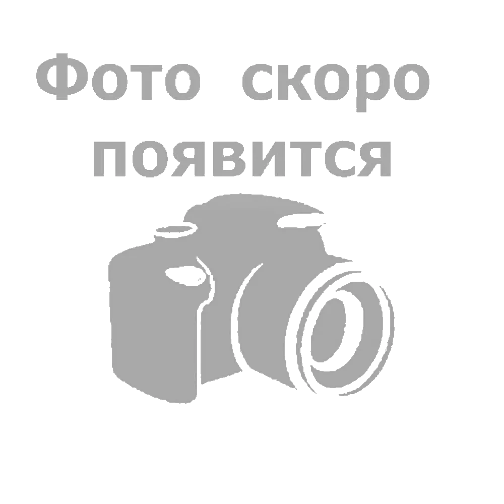 2SN Citrulline malate powder 300 гр Без вкуса